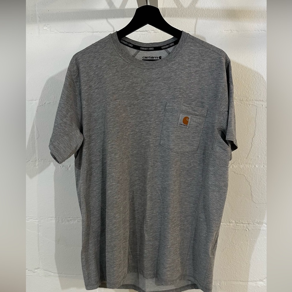 Carhartt shirts